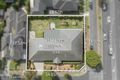 Property photo of 181-183 Blackburn Road Doncaster East VIC 3109