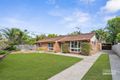 Property photo of 13 Penrose Avenue Redland Bay QLD 4165