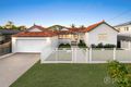Property photo of 45 Daphne Street Grange QLD 4051