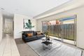 Property photo of 14A Parkside Walk Hoppers Crossing VIC 3029