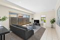 Property photo of 14A Parkside Walk Hoppers Crossing VIC 3029