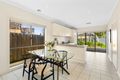 Property photo of 14A Parkside Walk Hoppers Crossing VIC 3029