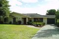 Property photo of 18 Griffell Way Duncraig WA 6023