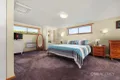 Property photo of 22356 Bass Highway Smithton TAS 7330