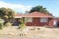 Property photo of 45 Girrawheen Avenue Girrawheen WA 6064