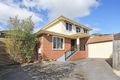 Property photo of 32 Stephensons Road Mount Waverley VIC 3149
