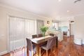 Property photo of 32 Stephensons Road Mount Waverley VIC 3149