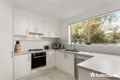 Property photo of 2/69 Folkstone Crescent Ferntree Gully VIC 3156