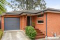 Property photo of 2/69 Folkstone Crescent Ferntree Gully VIC 3156