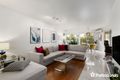 Property photo of 2/69 Folkstone Crescent Ferntree Gully VIC 3156