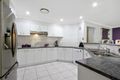 Property photo of 38 Dorothy Street Freemans Reach NSW 2756