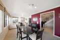 Property photo of 65 Claremont Circuit Glen Alpine NSW 2560