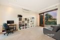 Property photo of 50 Como Circuit Warner QLD 4500