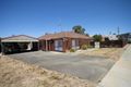 Property photo of 327 Mackenzie Street West Kangaroo Flat VIC 3555