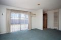 Property photo of 327 Mackenzie Street West Kangaroo Flat VIC 3555