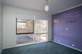 Property photo of 327 Mackenzie Street West Kangaroo Flat VIC 3555