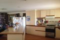 Property photo of 23 Centre Avenue Eildon VIC 3713
