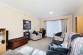 Property photo of 70 Jacks Avenue Dingley Village VIC 3172