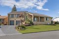 Property photo of 66 Eyles Drive East Ballina NSW 2478