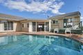 Property photo of 66 Eyles Drive East Ballina NSW 2478