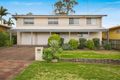 Property photo of 53 Debra Street Centenary Heights QLD 4350
