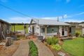 Property photo of 21 Timms Avenue Ulong NSW 2450