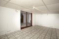 Property photo of 6 Hakea Place Pinjarra WA 6208