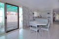 Property photo of 15 Amazon Place Werribee VIC 3030
