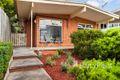 Property photo of 11/757 Point Nepean Road Rosebud VIC 3939