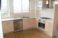 Property photo of 69/9 Marion Street Auburn NSW 2144