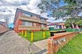 Property photo of 5/35 McCourt Street Wiley Park NSW 2195