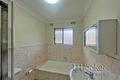 Property photo of 5/35 McCourt Street Wiley Park NSW 2195