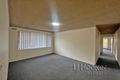 Property photo of 5/35 McCourt Street Wiley Park NSW 2195