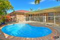 Property photo of 35 Kurrajong Drive Warner QLD 4500