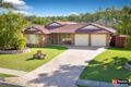 Property photo of 35 Kurrajong Drive Warner QLD 4500