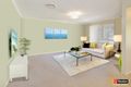 Property photo of 35 Kurrajong Drive Warner QLD 4500
