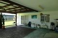 Property photo of 10 Denman Close Manoora QLD 4870