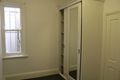 Property photo of 99 Garden Street Alexandria NSW 2015