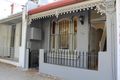 Property photo of 99 Garden Street Alexandria NSW 2015