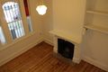 Property photo of 99 Garden Street Alexandria NSW 2015