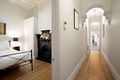 Property photo of 5 Bridge Street Northcote VIC 3070