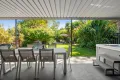 Property photo of 42 Lights Street Emerald Beach NSW 2456