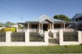 Property photo of 36 Grovely Terrace Mitchelton QLD 4053