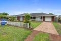 Property photo of 82 Cobb Street Penshurst VIC 3289