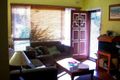 Property photo of 1/6 Saywell Road Macquarie Fields NSW 2564