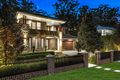 Property photo of 37 Wyong Street Oatley NSW 2223