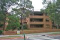 Property photo of 2/9-13 Endeavour Street West Ryde NSW 2114