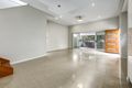 Property photo of 2/80 Forest Street Moorooka QLD 4105