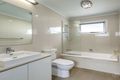Property photo of 2/80 Forest Street Moorooka QLD 4105