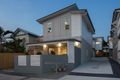 Property photo of 2/80 Forest Street Moorooka QLD 4105